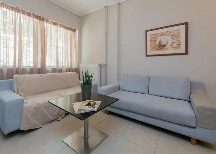 Phoenix Apartments - B2 & B3