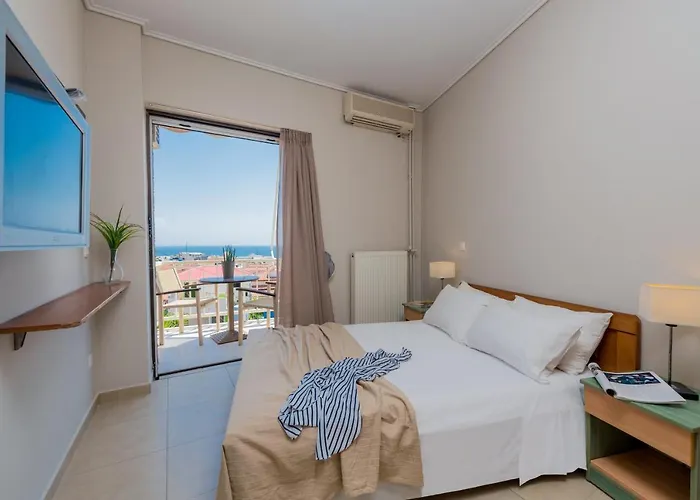 Phoenix Apartments - B2 & B3