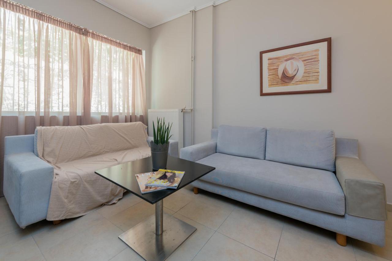 Phoenix - B2 & B3 Apartment *