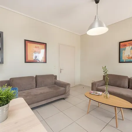 Phoenix Apartments - B2 & B3 Città di Zante Esterno foto