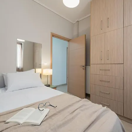 Phoenix Apartments - B2 & B3 Città di Zante Esterno foto